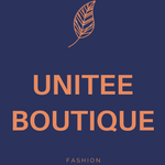 UniTeeboutique